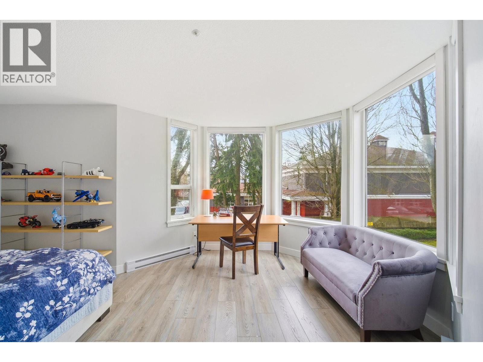 195 8333 Jones Road, Richmond, British Columbia  V6Y 3W9 - Photo 20 - R3084232