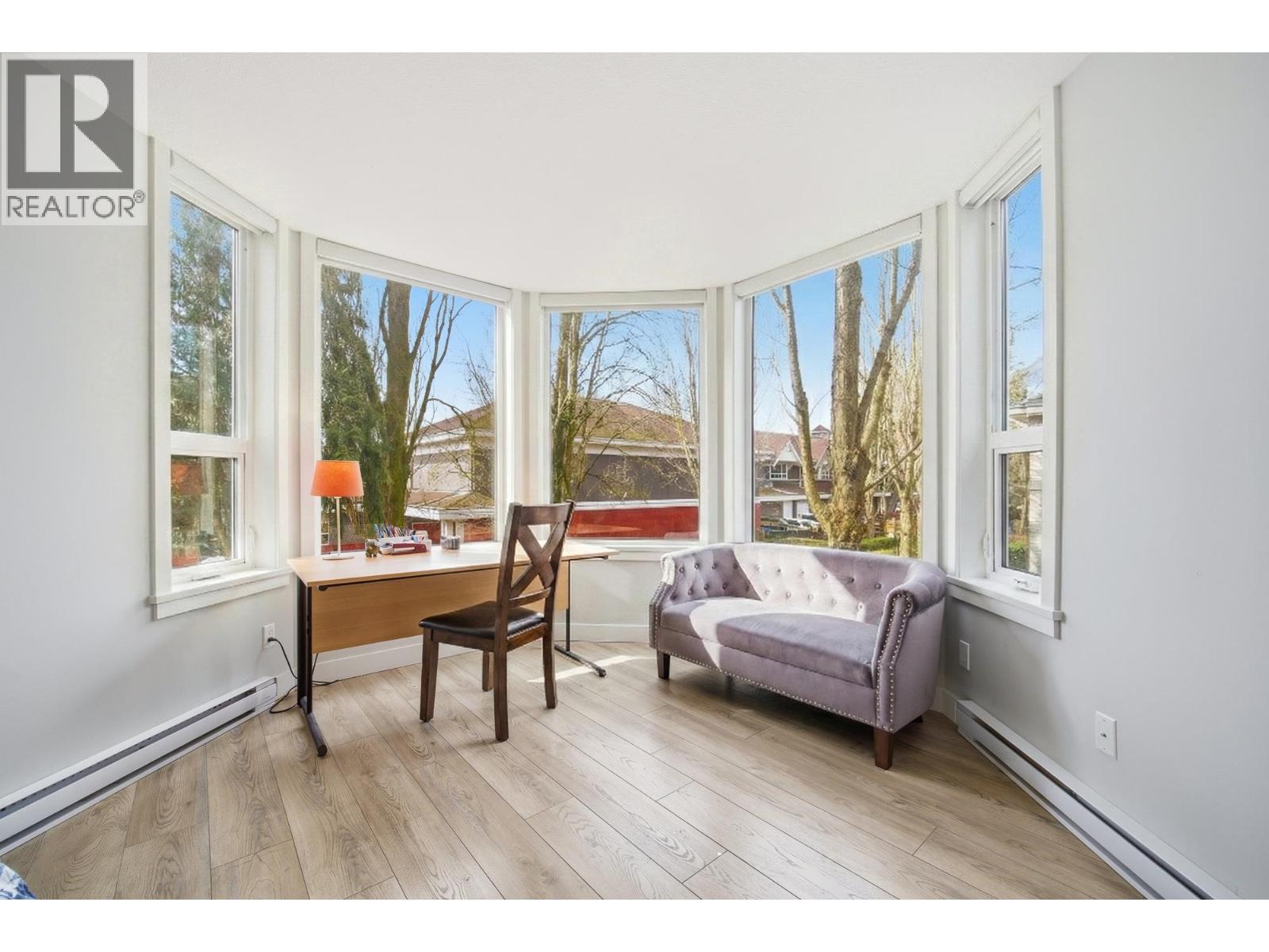 195 8333 Jones Road, Richmond, British Columbia  V6Y 3W9 - Photo 22 - R3084232