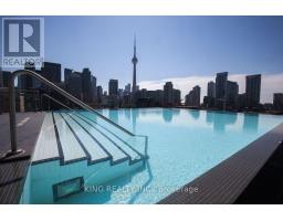 1007 - 560 KING STREET W, Toronto, Ontario