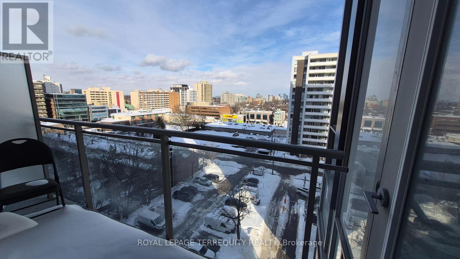 703 - 83 Redpath Avenue, Toronto, Ontario  M4S 0A2 - Photo 10 - C12737608