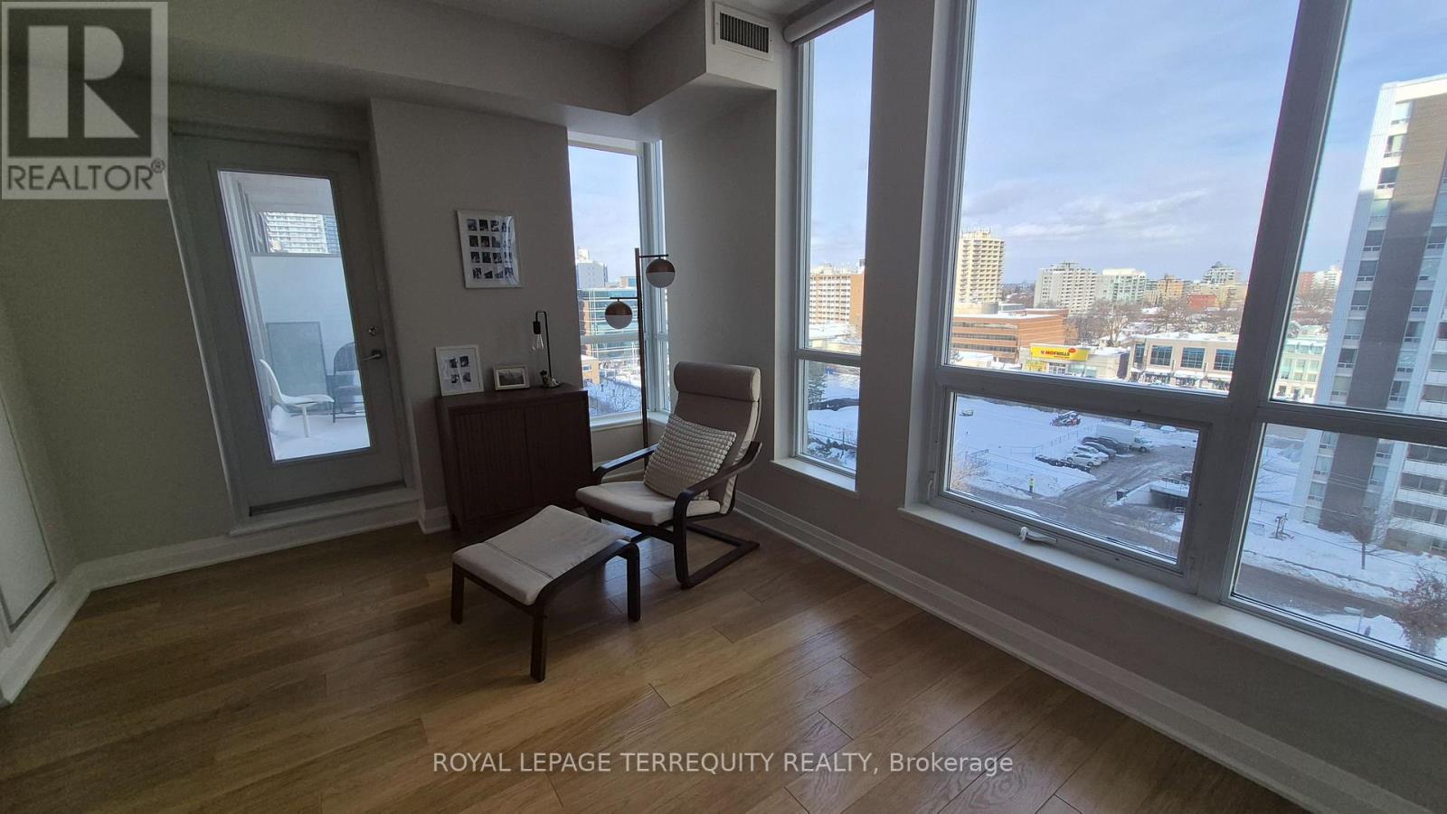 703 - 83 Redpath Avenue, Toronto, Ontario  M4S 0A2 - Photo 3 - C12737608