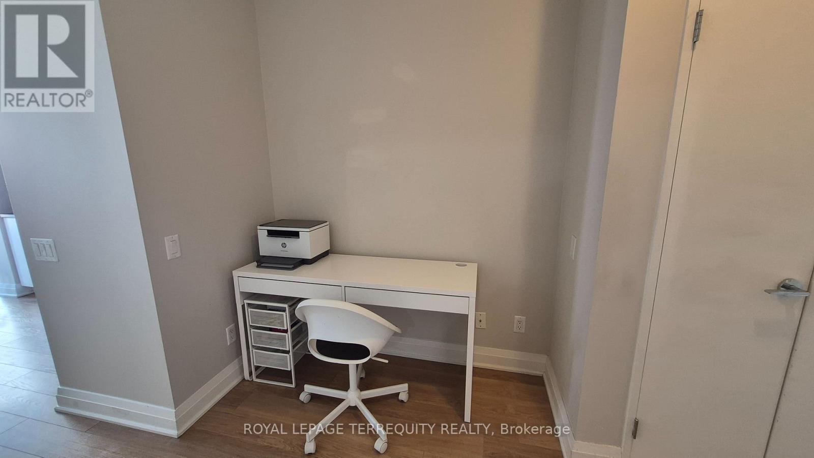 703 - 83 Redpath Avenue, Toronto, Ontario  M4S 0A2 - Photo 6 - C12737608