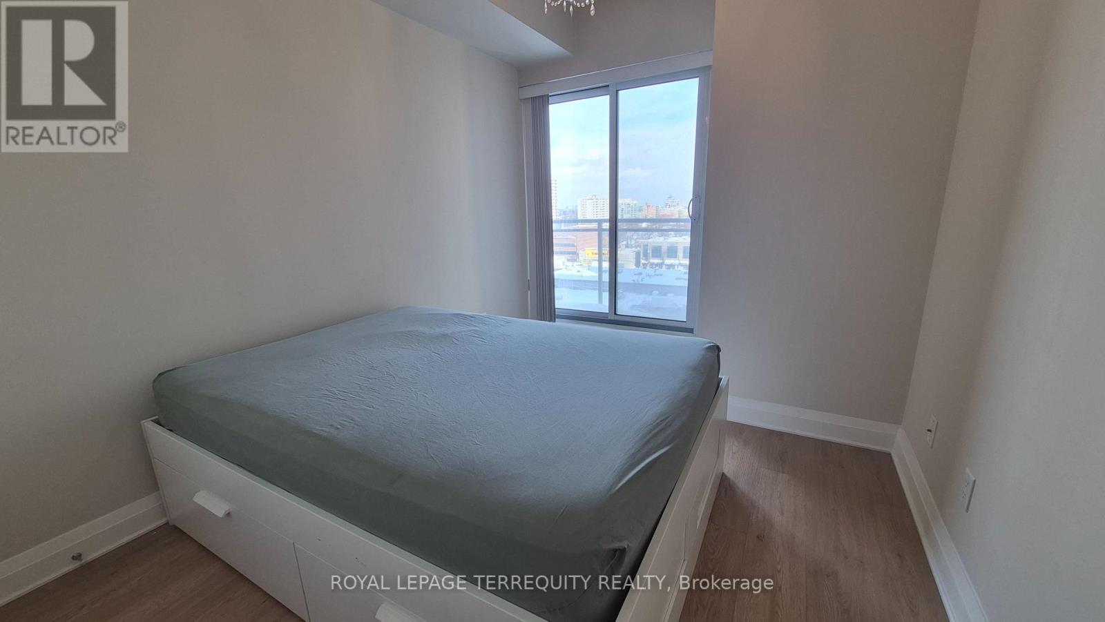 703 - 83 Redpath Avenue, Toronto, Ontario  M4S 0A2 - Photo 7 - C12737608