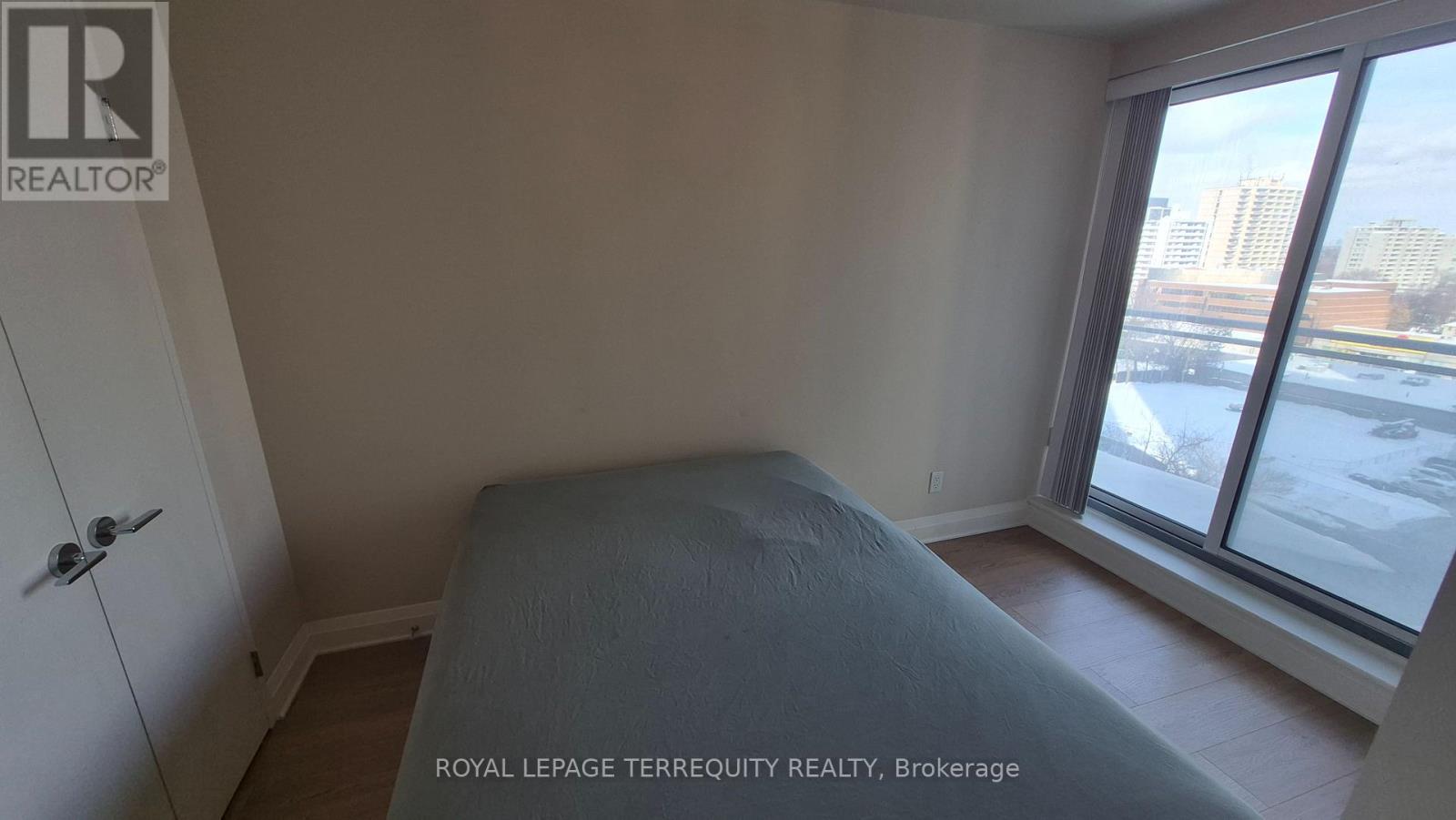 703 - 83 Redpath Avenue, Toronto, Ontario  M4S 0A2 - Photo 8 - C12737608