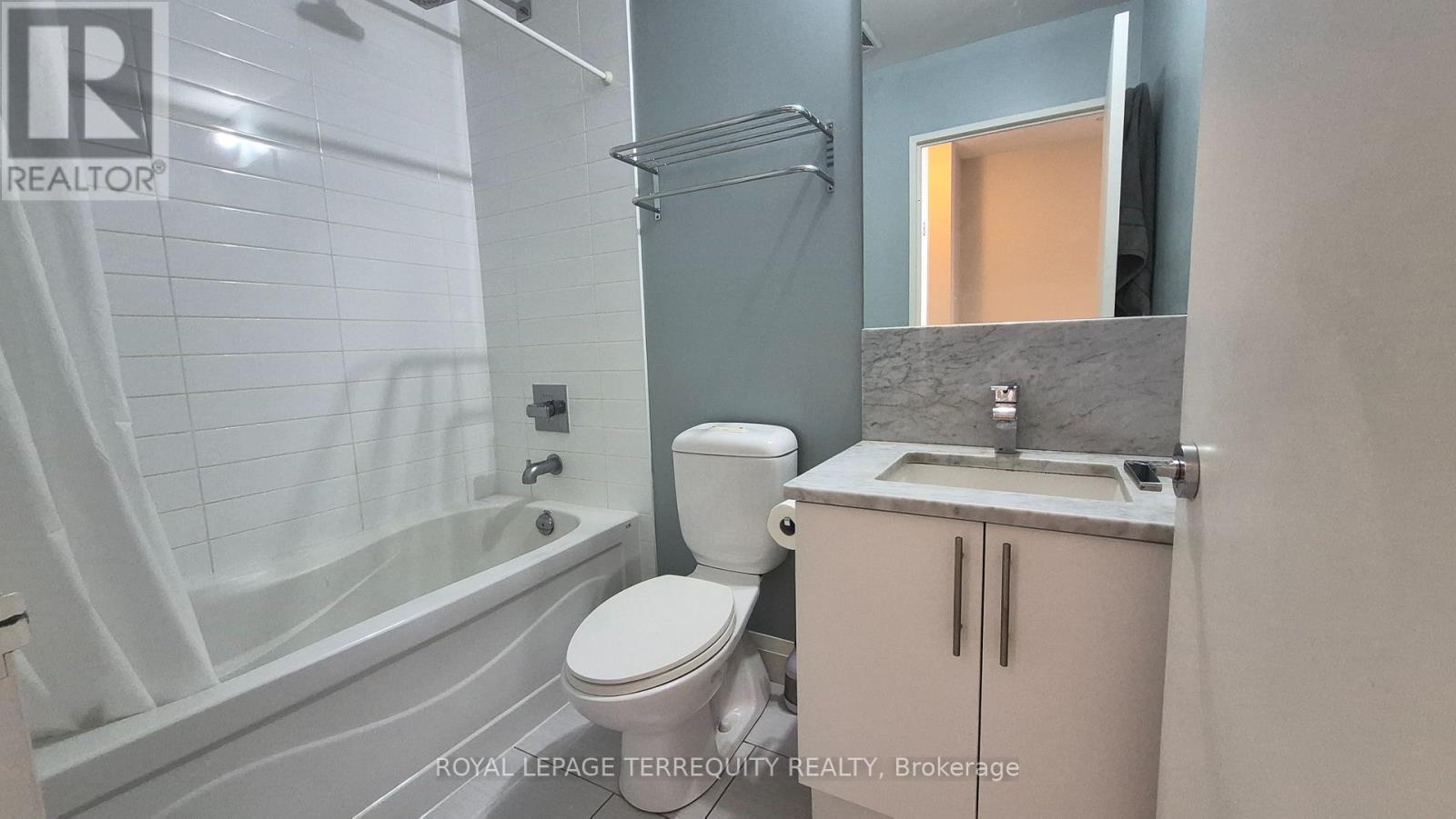 703 - 83 Redpath Avenue, Toronto, Ontario  M4S 0A2 - Photo 9 - C12737608