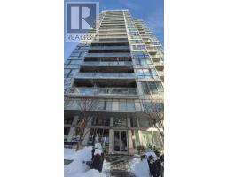 703 - 83 REDPATH AVENUE, Toronto, Ontario