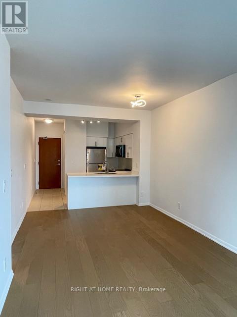 2506 - 219 Fort York Boulevard, Toronto, Ontario  M5V 1B1 - Photo 1 - C12737612