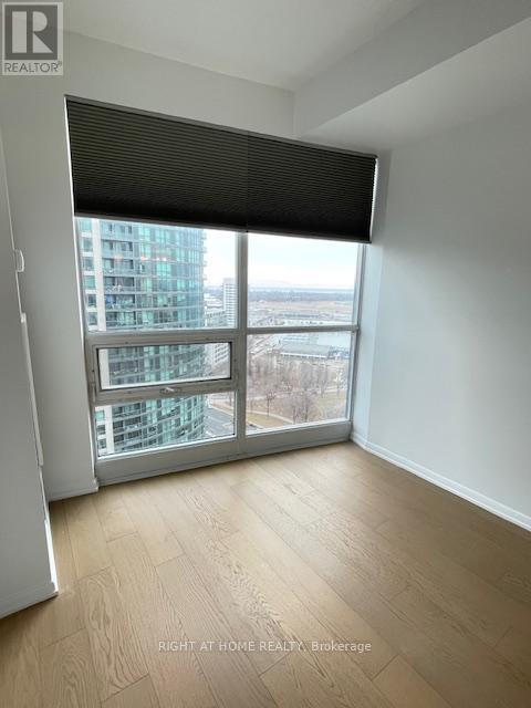 2506 - 219 Fort York Boulevard, Toronto, Ontario  M5V 1B1 - Photo 9 - C12737612