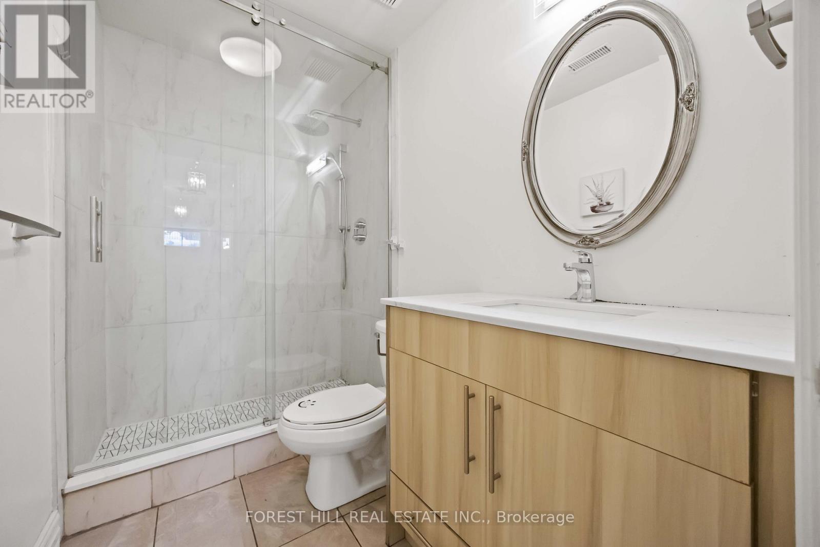 Lower - 42 Cotswold Crescent, Toronto, Ontario  M2P 1N2 - Photo 13 - C12737614