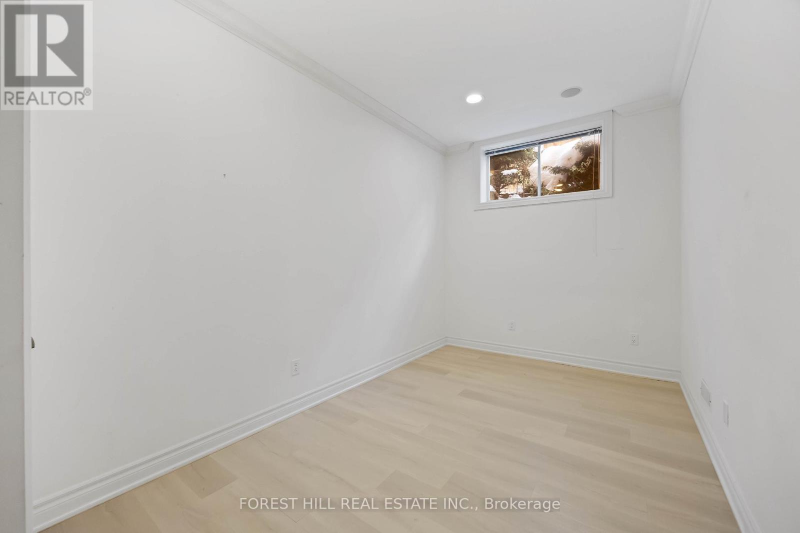 Lower - 42 Cotswold Crescent, Toronto, Ontario  M2P 1N2 - Photo 17 - C12737614