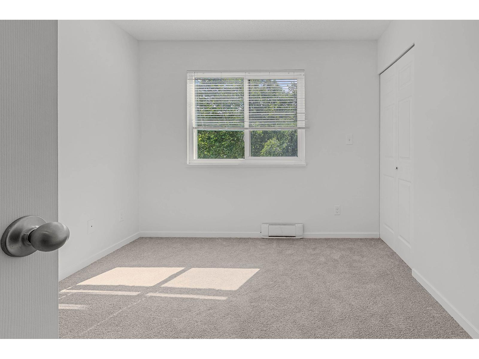 213 17661 58a Avenue, Surrey, British Columbia  V3S 1N4 - Photo 11 - R3084441