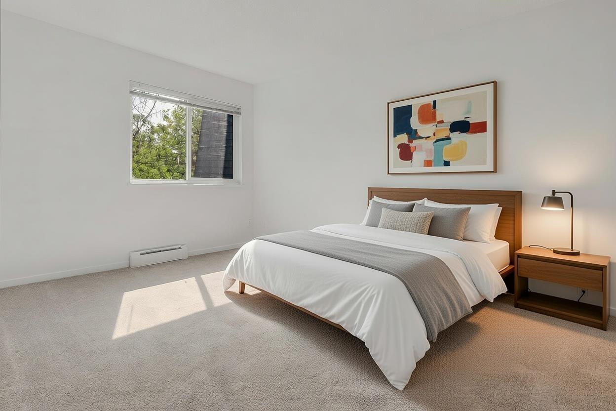 213 17661 58a Avenue, Surrey, British Columbia  V3S 1N4 - Photo 12 - R3084441