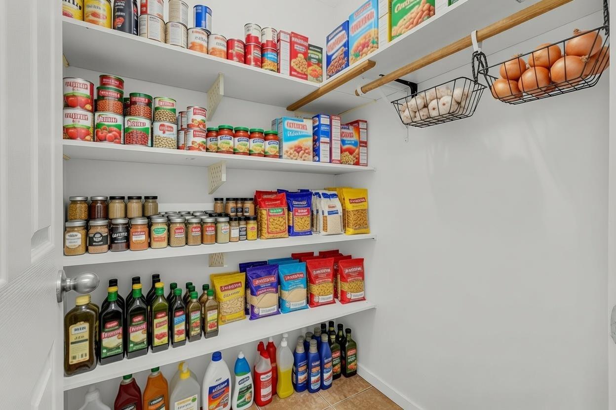 213 17661 58a Avenue, Surrey, British Columbia  V3S 1N4 - Photo 7 - R3084441