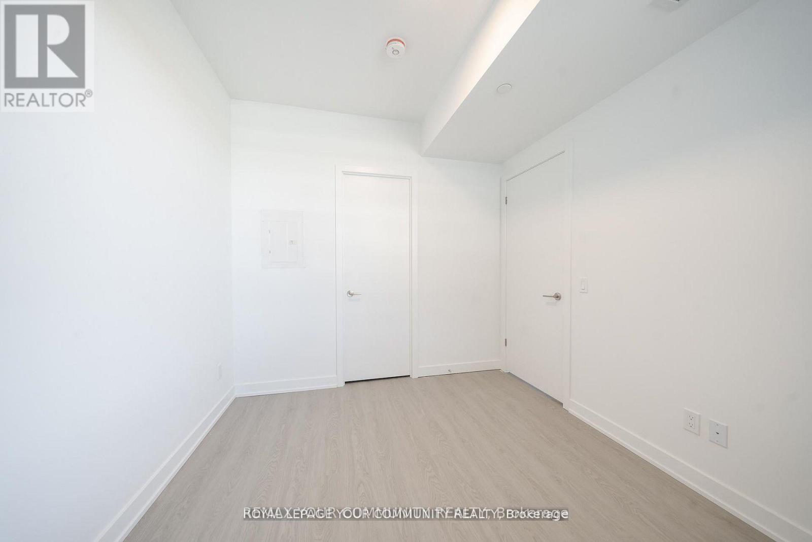 725 - 8188 Yonge Street, Vaughan, Ontario  L4J 1W5 - Photo 21 - N12737562