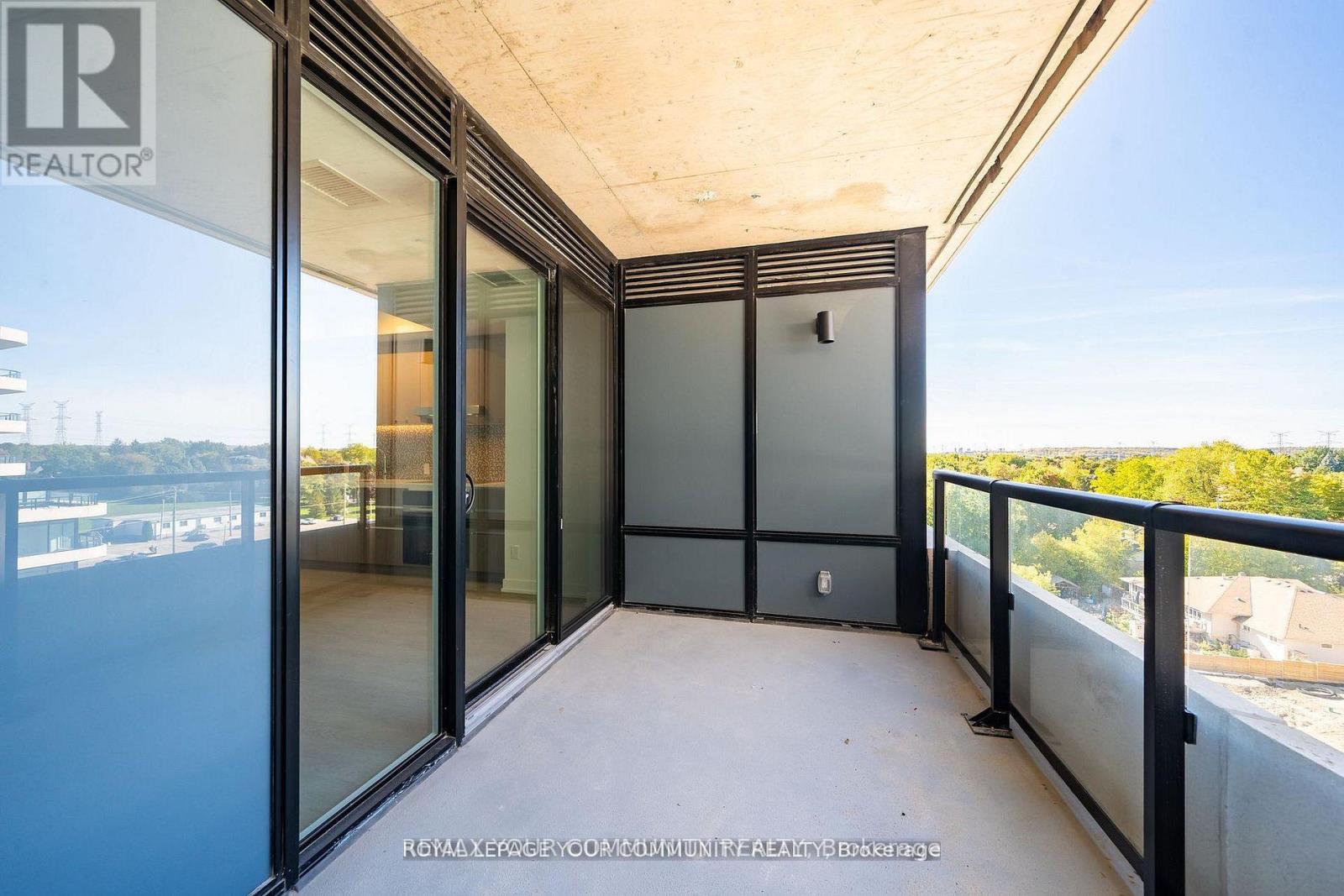 725 - 8188 Yonge Street, Vaughan, Ontario  L4J 1W5 - Photo 26 - N12737562