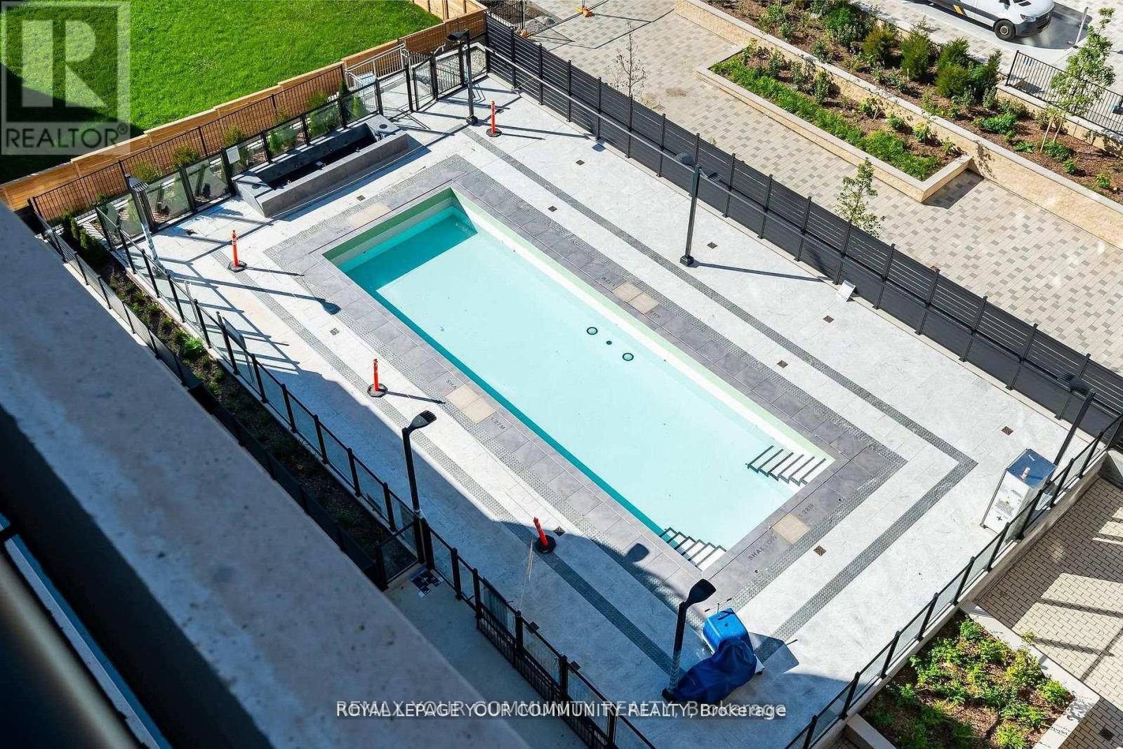 725 - 8188 Yonge Street, Vaughan, Ontario  L4J 1W5 - Photo 30 - N12737562