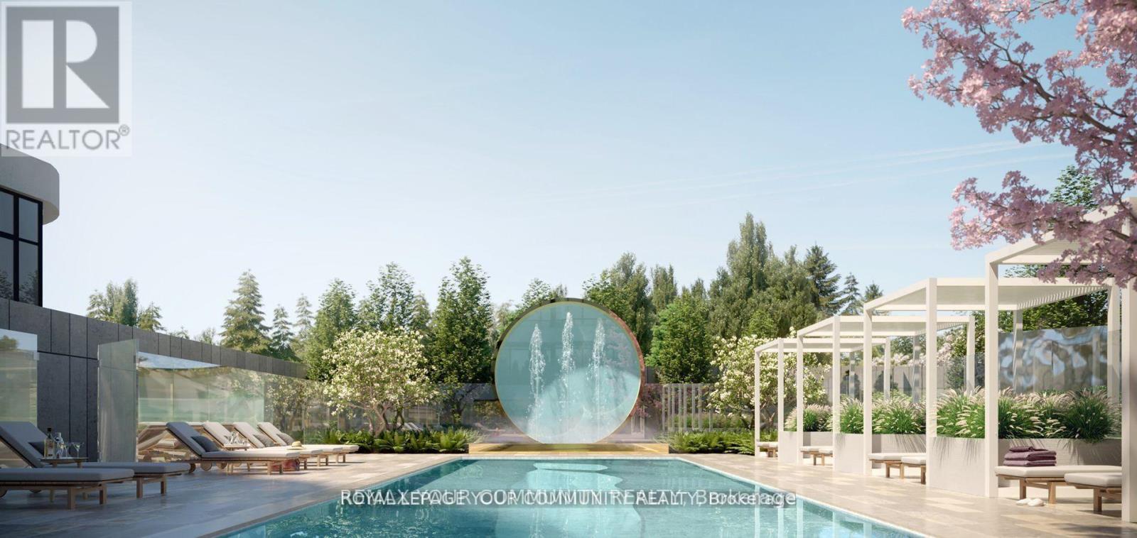 725 - 8188 Yonge Street, Vaughan, Ontario  L4J 1W5 - Photo 6 - N12737562