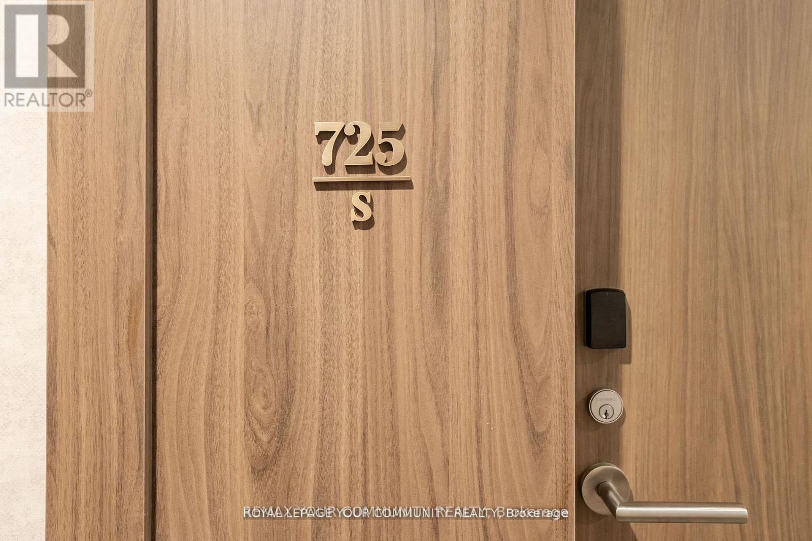 725 - 8188 Yonge Street, Vaughan, Ontario  L4J 1W5 - Photo 8 - N12737562