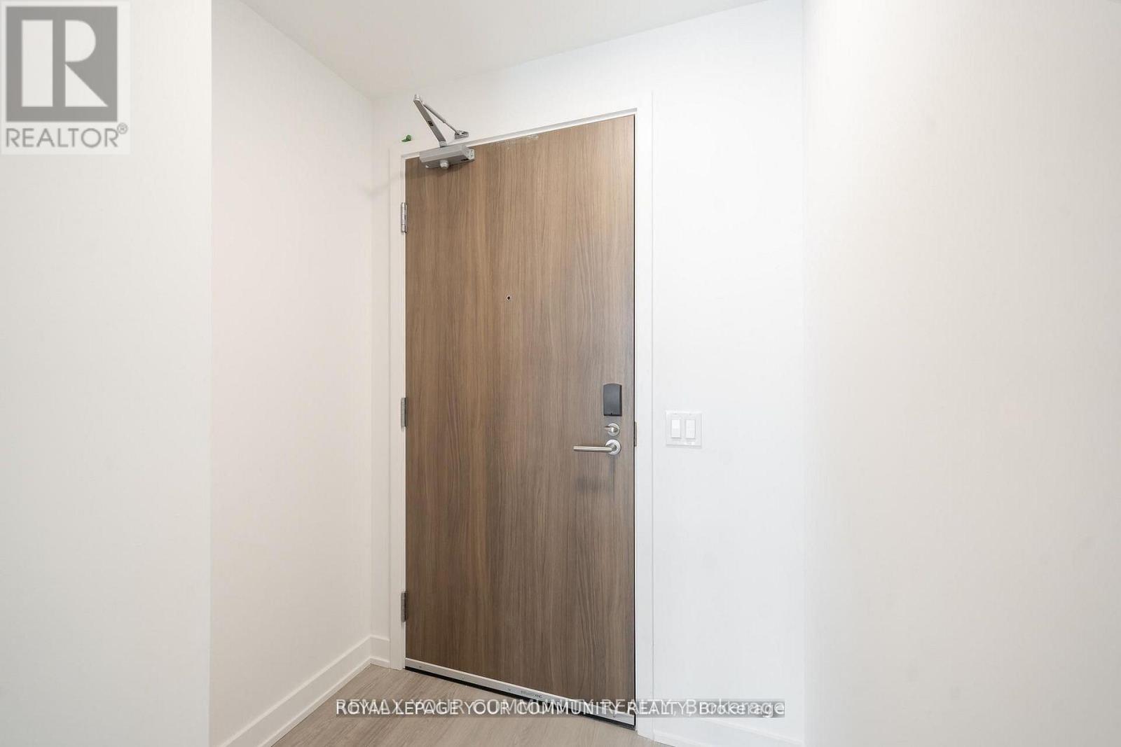 725 - 8188 Yonge Street, Vaughan, Ontario  L4J 1W5 - Photo 9 - N12737562