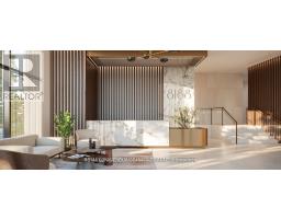 725 - 8188 YONGE STREET, Vaughan, Ontario