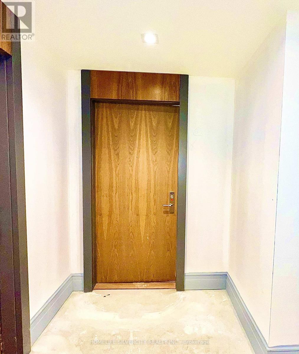 409 - 27 Korda Gate, Vaughan, Ontario  L4K 0P6 - Photo 10 - N12737610