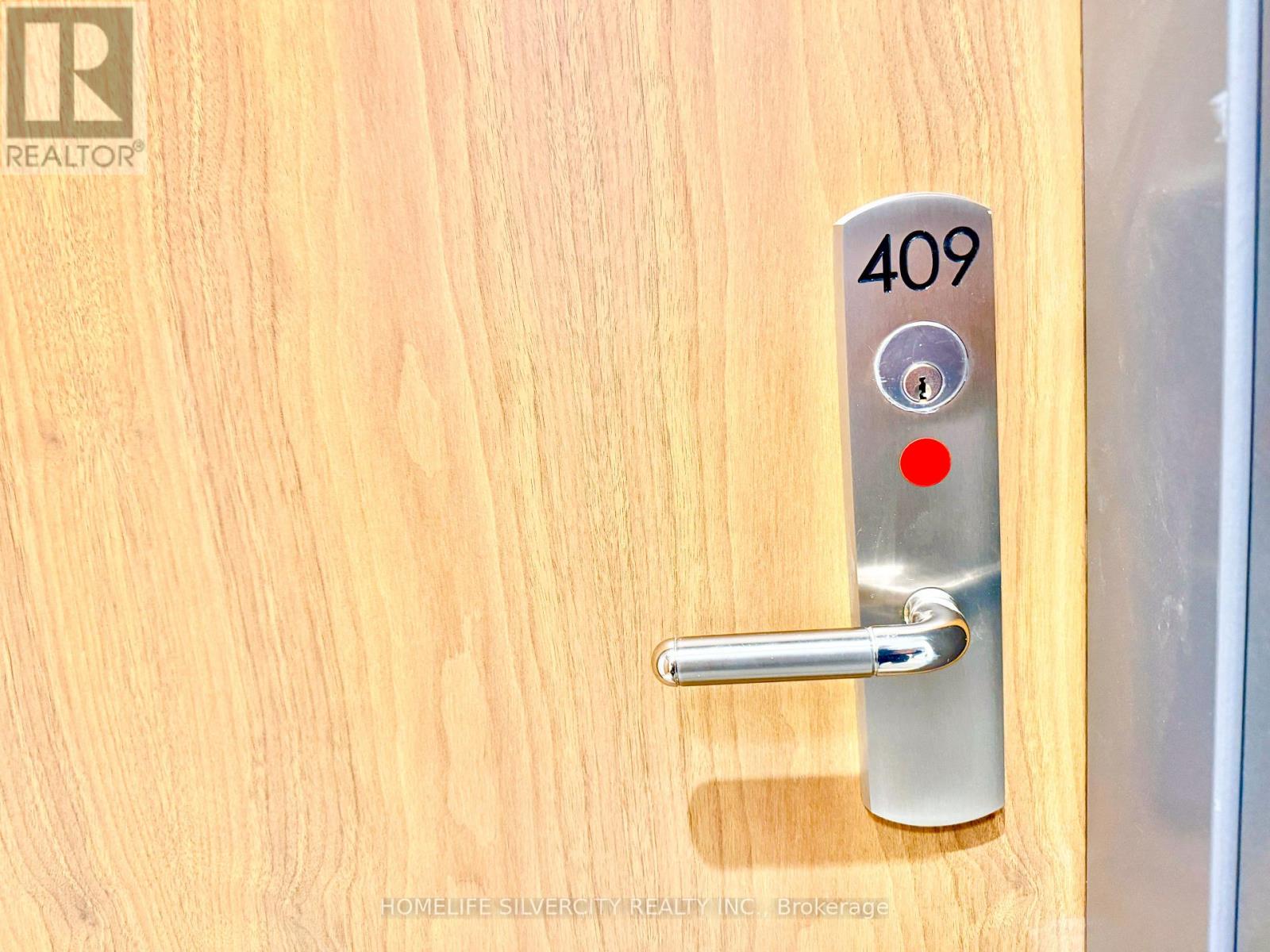 409 - 27 Korda Gate, Vaughan, Ontario  L4K 0P6 - Photo 12 - N12737610