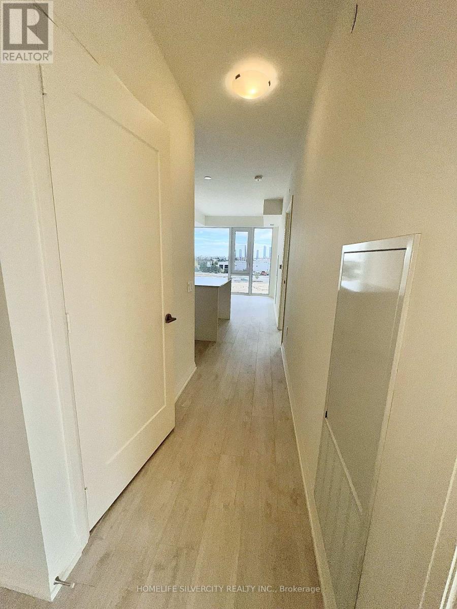 409 - 27 Korda Gate, Vaughan, Ontario  L4K 0P6 - Photo 13 - N12737610