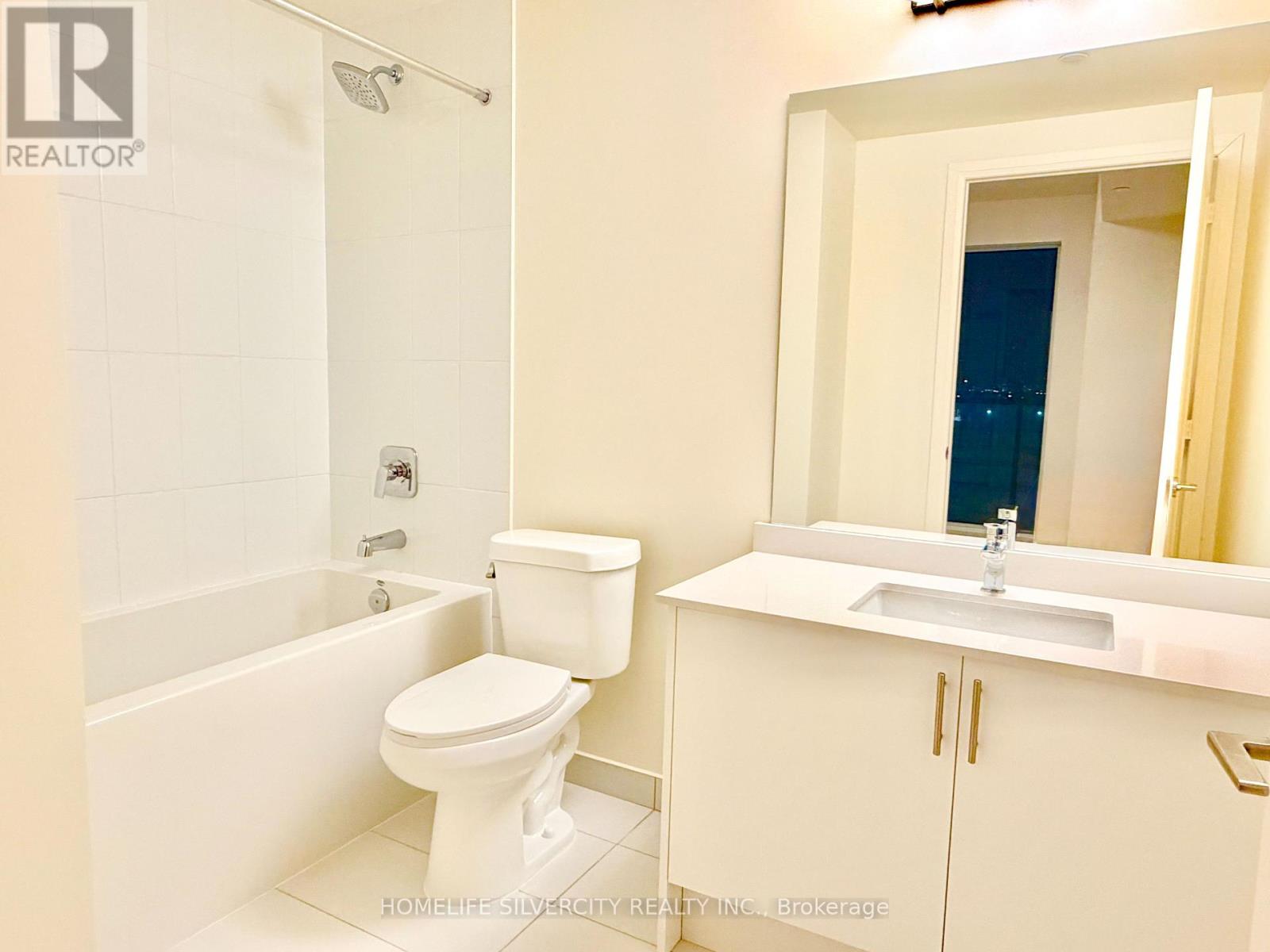 409 - 27 Korda Gate, Vaughan, Ontario  L4K 0P6 - Photo 15 - N12737610