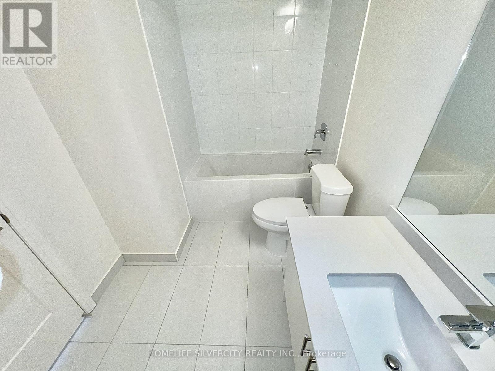 409 - 27 Korda Gate, Vaughan, Ontario  L4K 0P6 - Photo 16 - N12737610