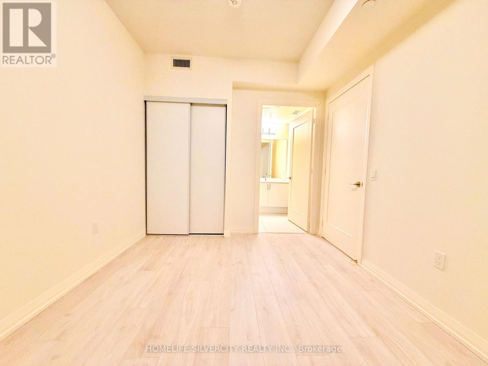 409 - 27 Korda Gate, Vaughan, Ontario  L4K 0P6 - Photo 17 - N12737610