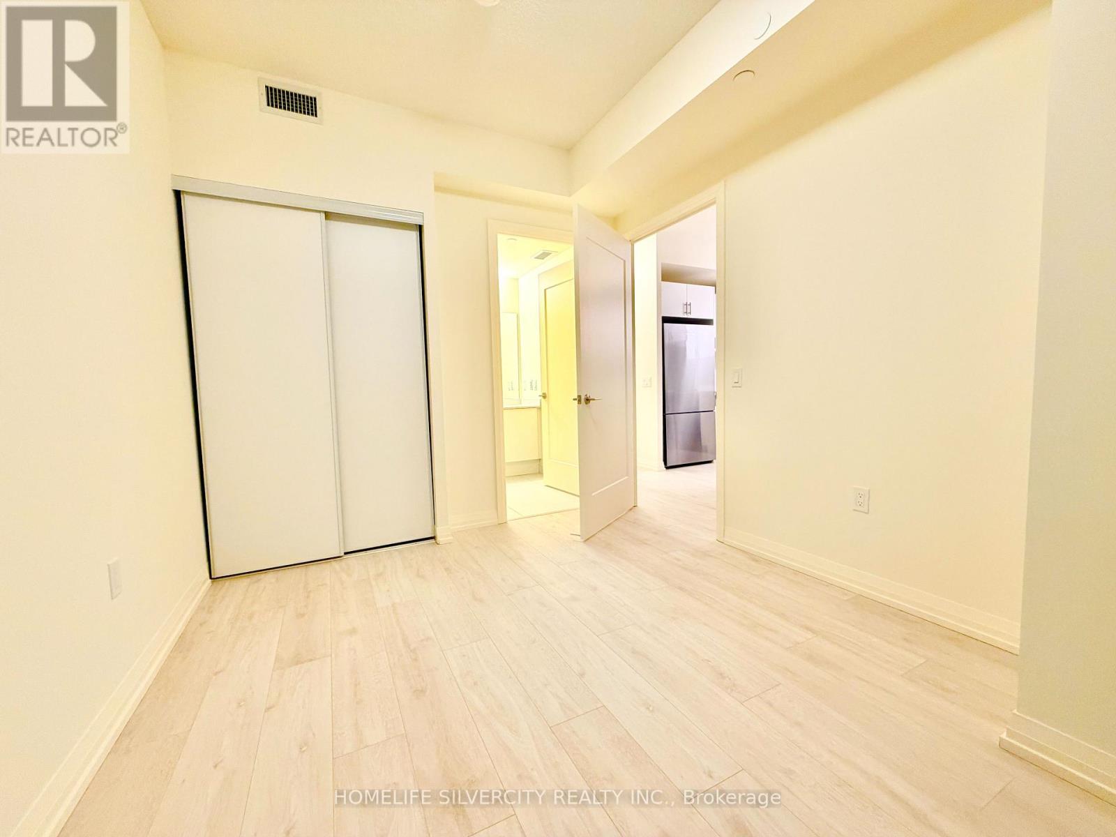 409 - 27 Korda Gate, Vaughan, Ontario  L4K 0P6 - Photo 18 - N12737610