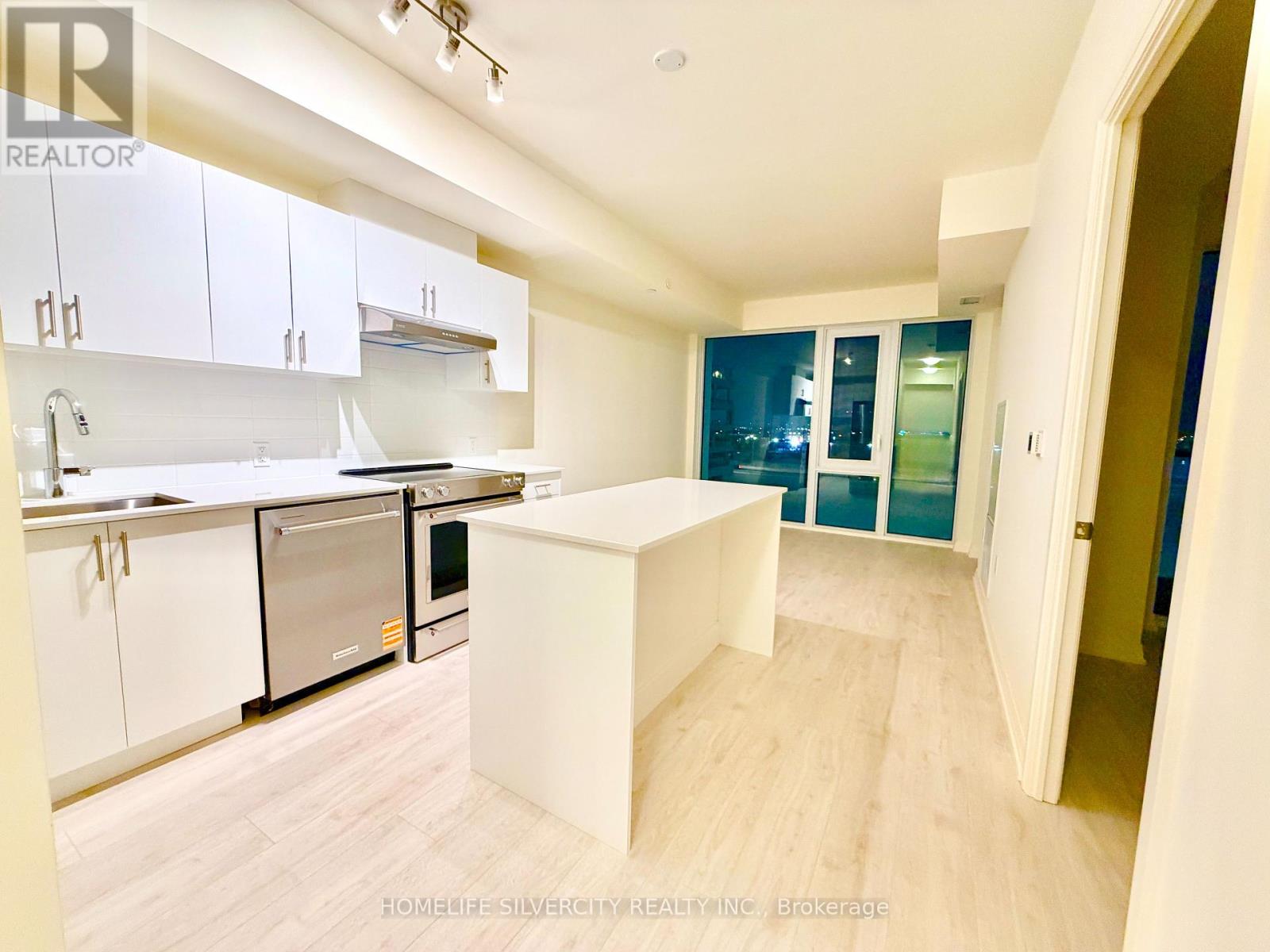 409 - 27 Korda Gate, Vaughan, Ontario  L4K 0P6 - Photo 19 - N12737610