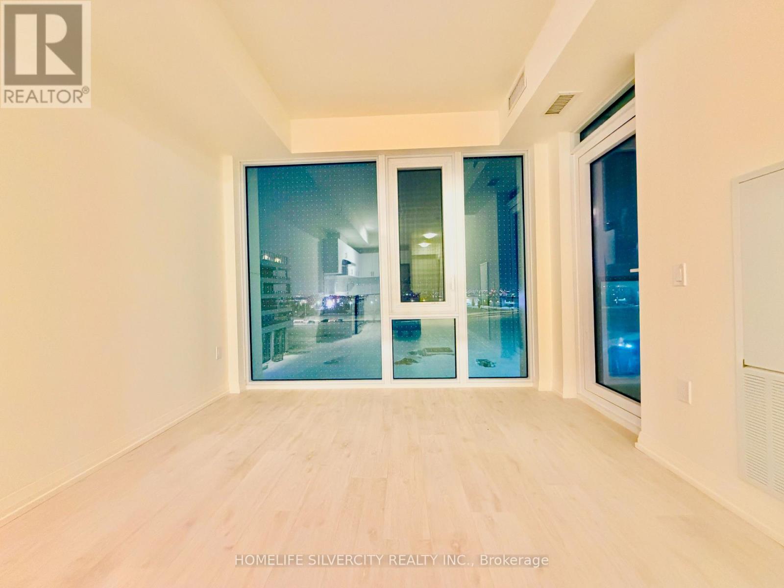 409 - 27 Korda Gate, Vaughan, Ontario  L4K 0P6 - Photo 20 - N12737610