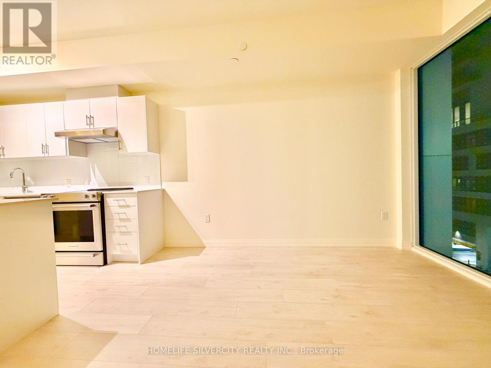 409 - 27 Korda Gate, Vaughan, Ontario  L4K 0P6 - Photo 21 - N12737610