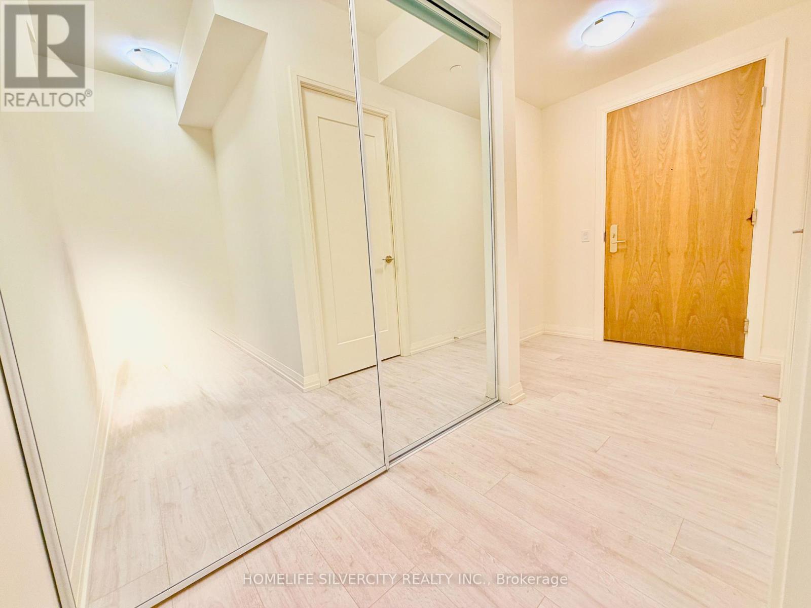 409 - 27 Korda Gate, Vaughan, Ontario  L4K 0P6 - Photo 22 - N12737610