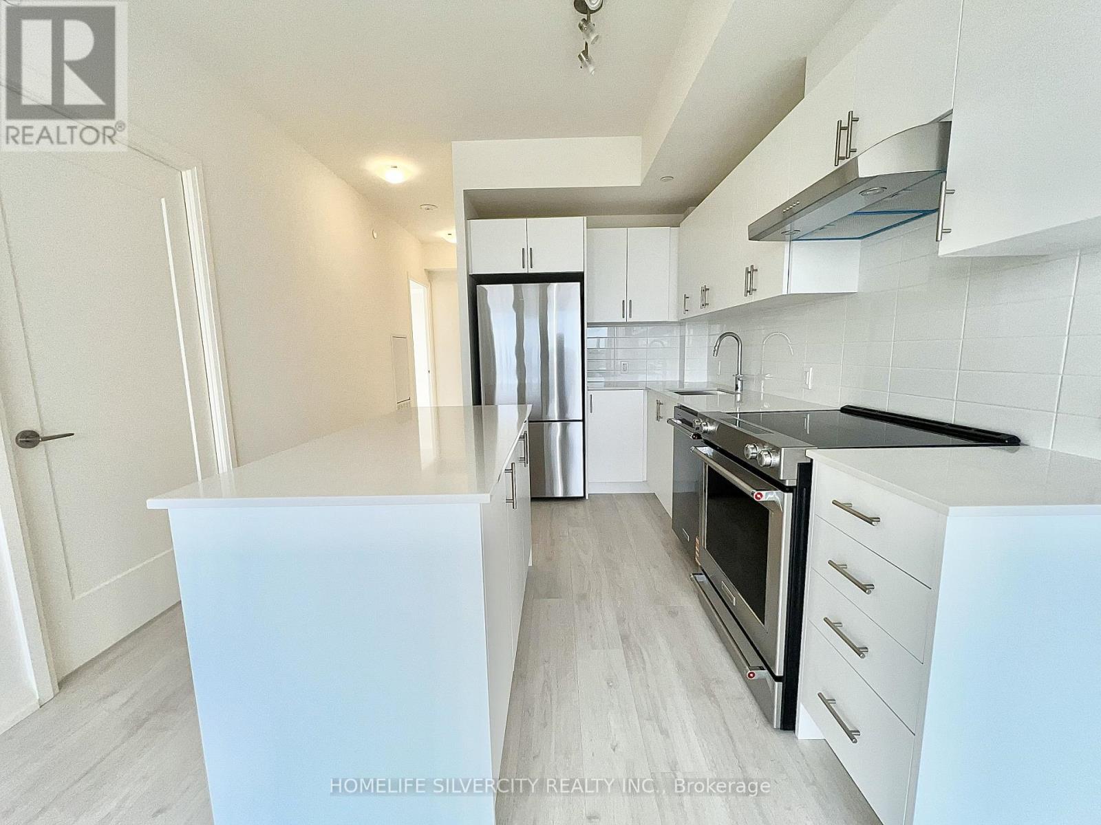 409 - 27 Korda Gate, Vaughan, Ontario  L4K 0P6 - Photo 23 - N12737610