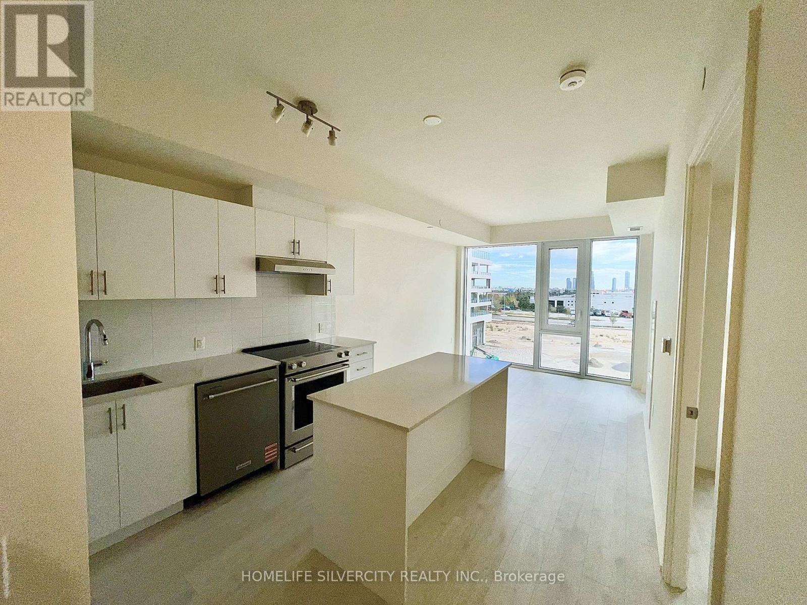 409 - 27 Korda Gate, Vaughan, Ontario  L4K 0P6 - Photo 24 - N12737610