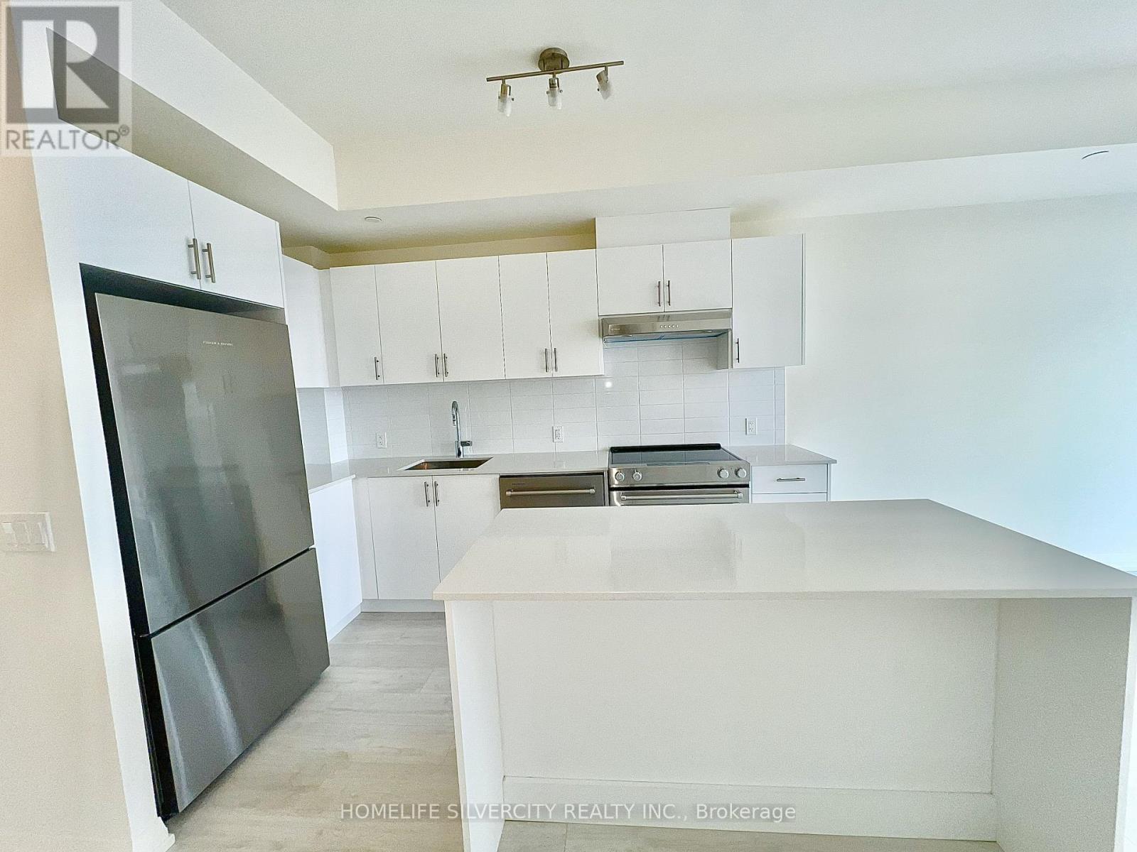 409 - 27 Korda Gate, Vaughan, Ontario  L4K 0P6 - Photo 25 - N12737610