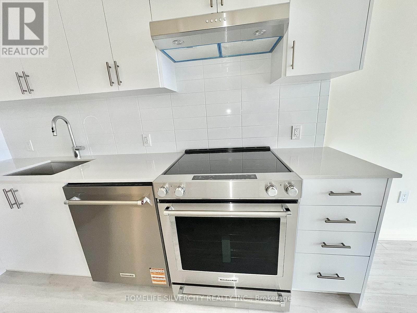 409 - 27 Korda Gate, Vaughan, Ontario  L4K 0P6 - Photo 26 - N12737610