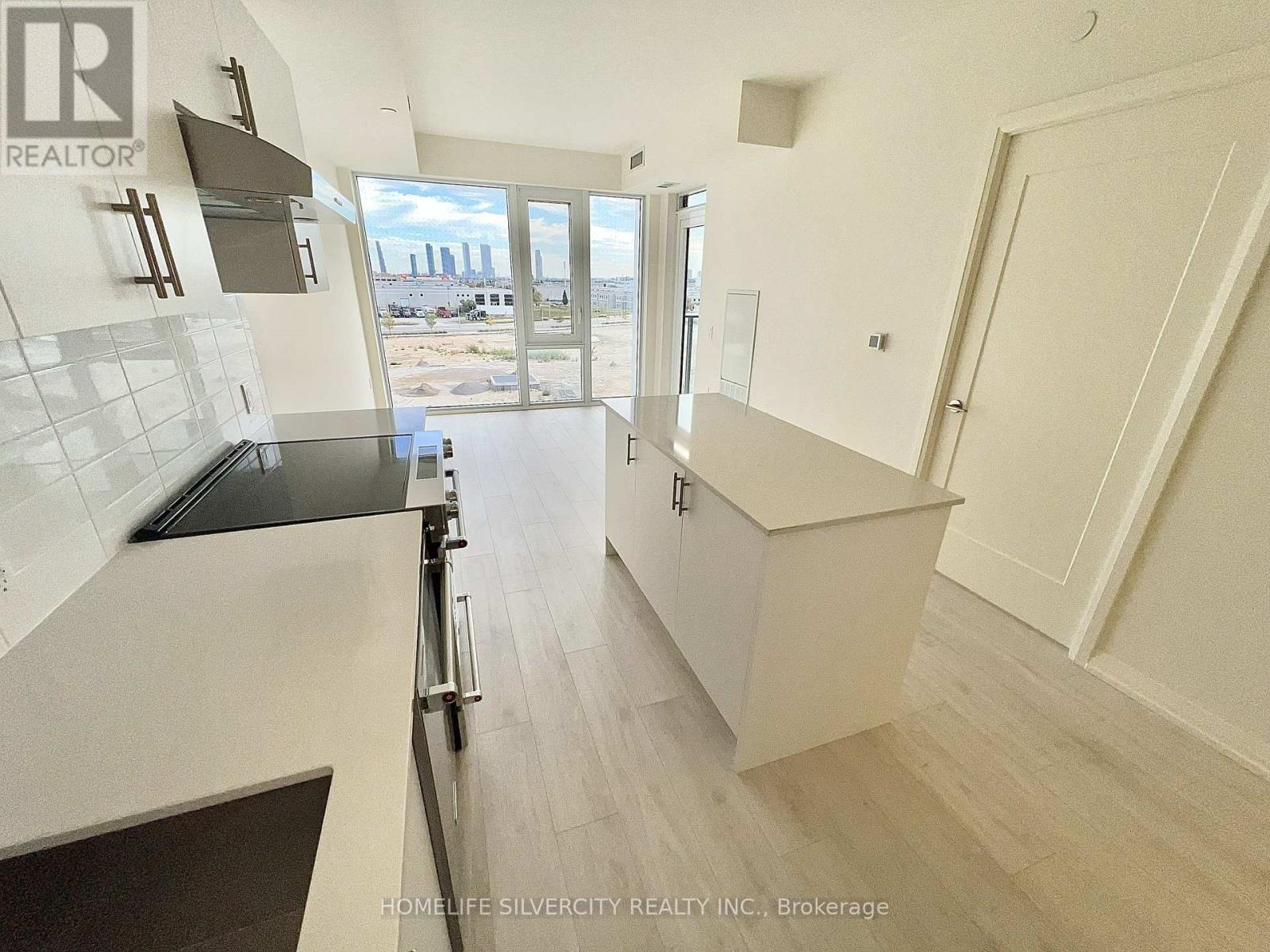 409 - 27 Korda Gate, Vaughan, Ontario  L4K 0P6 - Photo 28 - N12737610