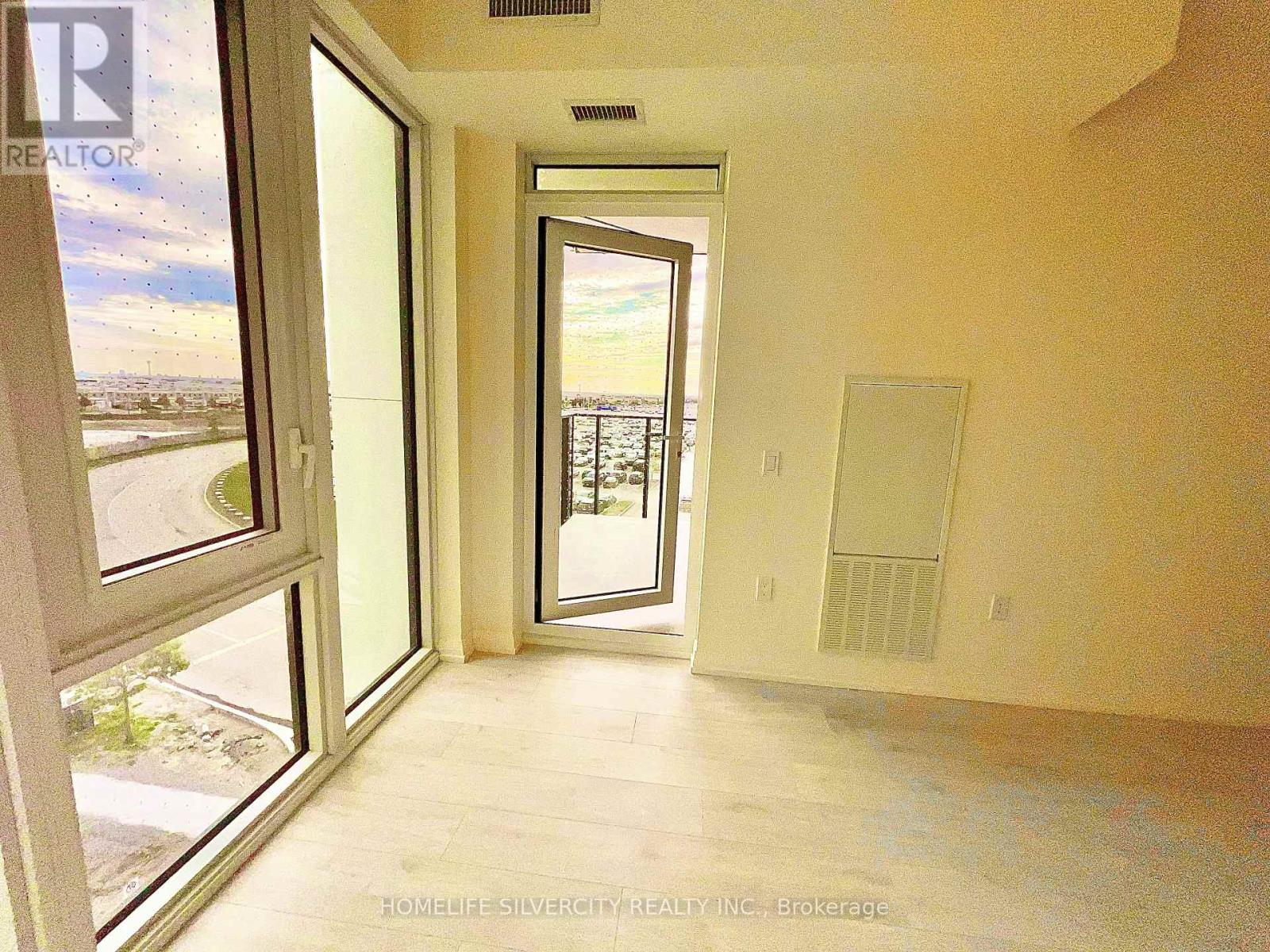 409 - 27 Korda Gate, Vaughan, Ontario  L4K 0P6 - Photo 29 - N12737610