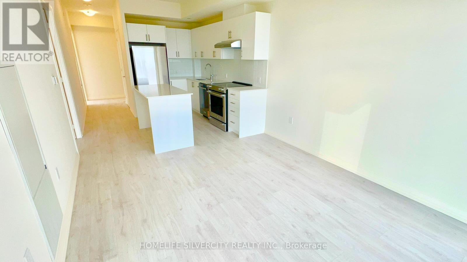 409 - 27 Korda Gate, Vaughan, Ontario  L4K 0P6 - Photo 31 - N12737610