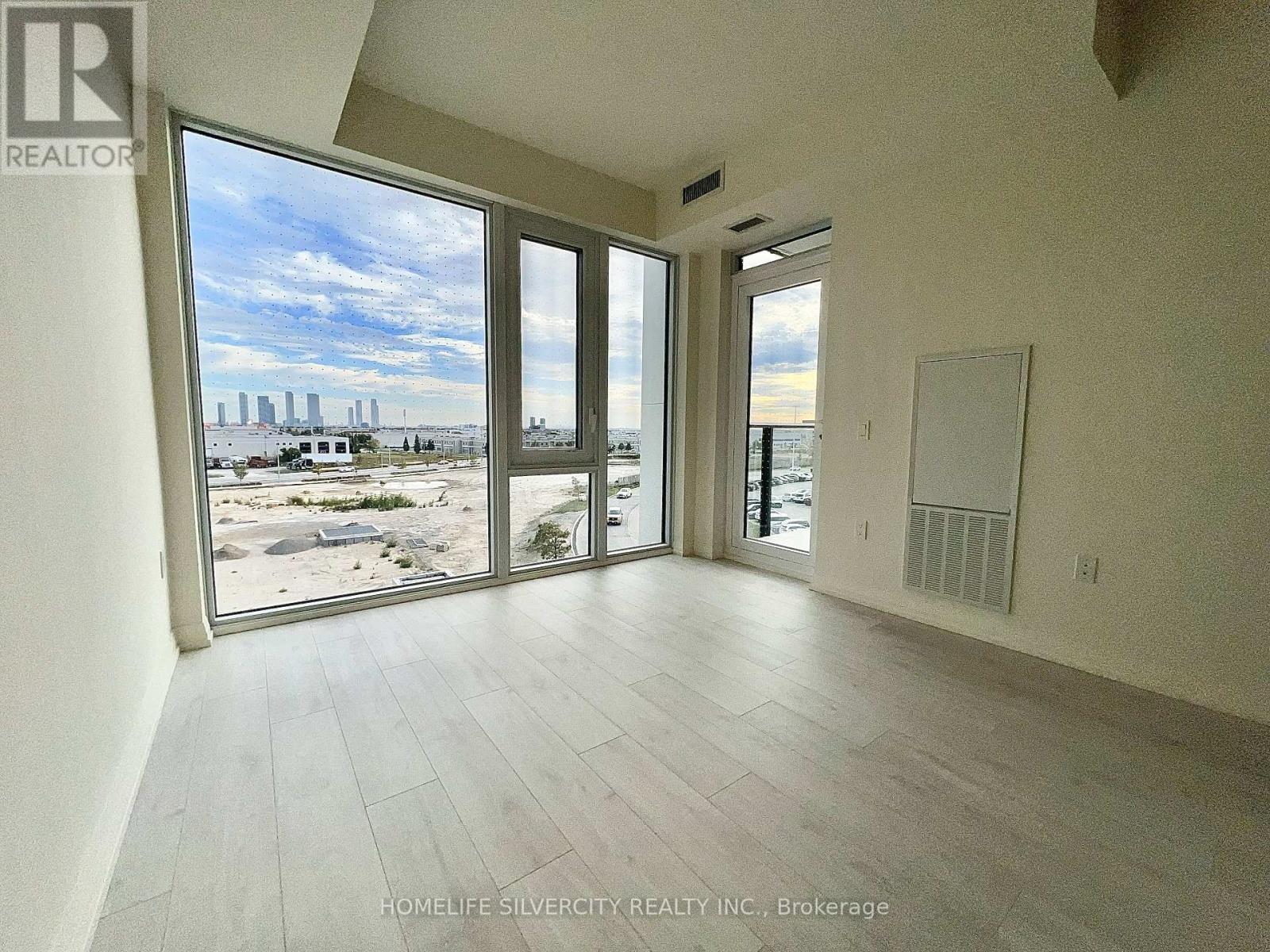 409 - 27 Korda Gate, Vaughan, Ontario  L4K 0P6 - Photo 32 - N12737610