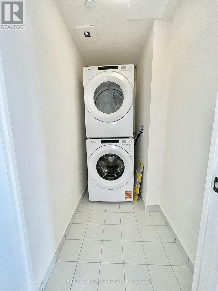 409 - 27 Korda Gate, Vaughan, Ontario  L4K 0P6 - Photo 34 - N12737610