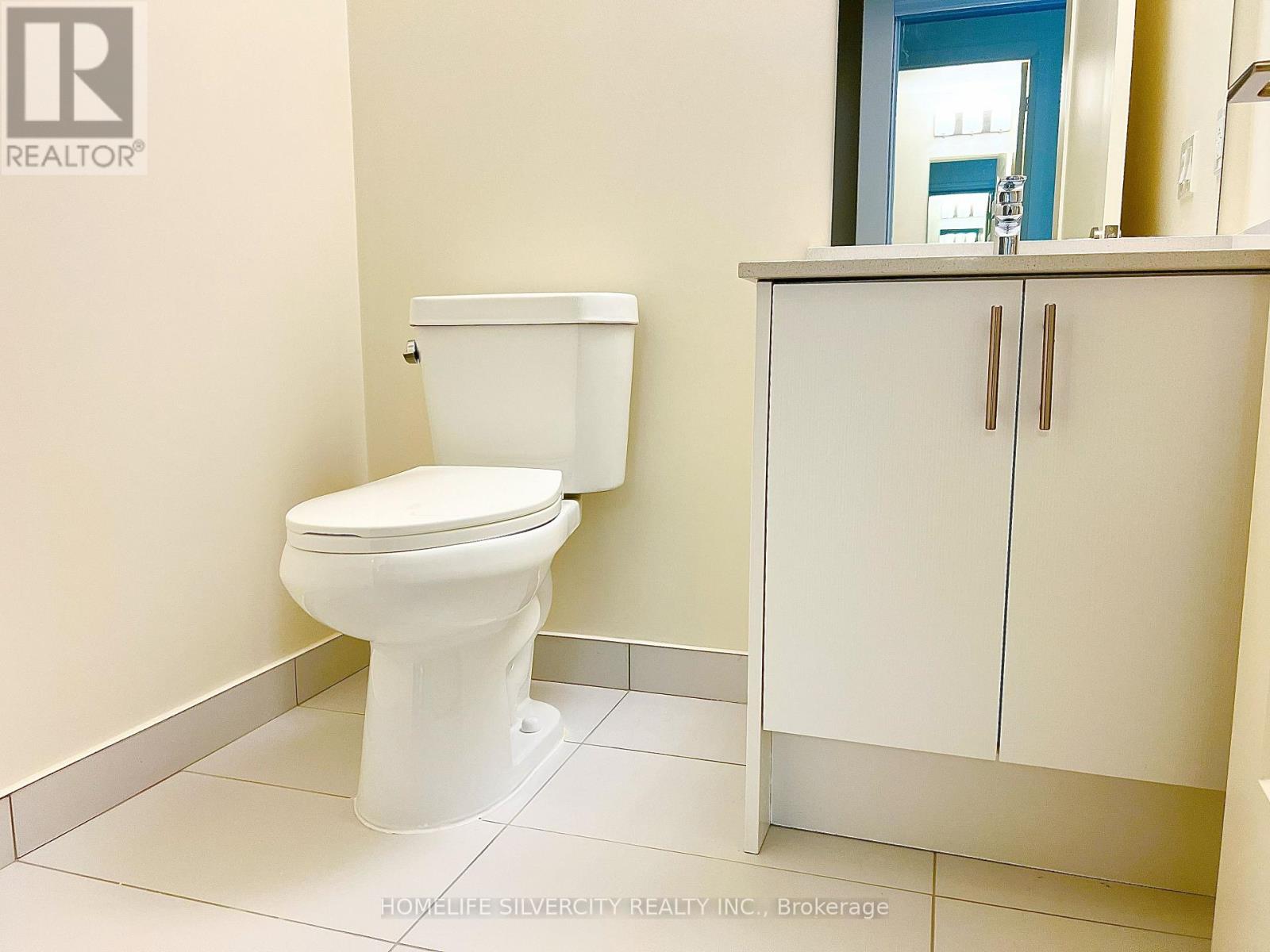 409 - 27 Korda Gate, Vaughan, Ontario  L4K 0P6 - Photo 35 - N12737610