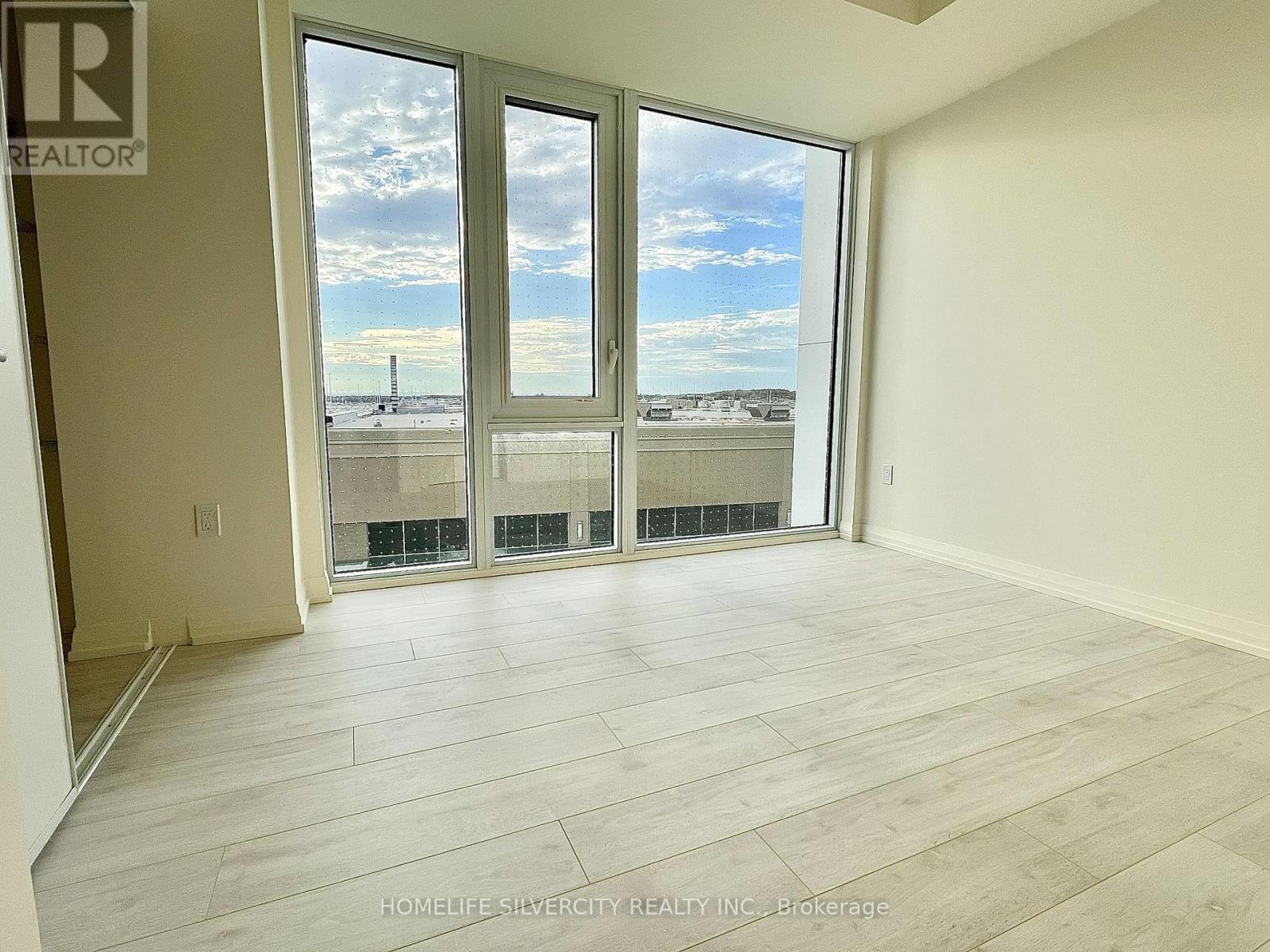 409 - 27 Korda Gate, Vaughan, Ontario  L4K 0P6 - Photo 36 - N12737610