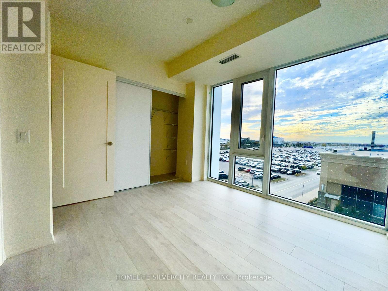 409 - 27 Korda Gate, Vaughan, Ontario  L4K 0P6 - Photo 37 - N12737610