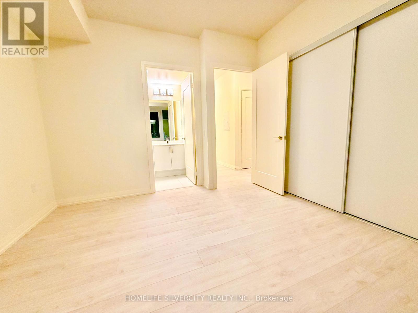 409 - 27 Korda Gate, Vaughan, Ontario  L4K 0P6 - Photo 38 - N12737610