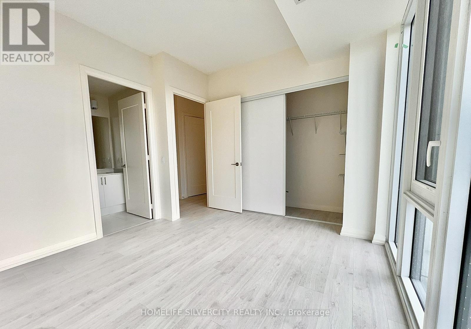 409 - 27 Korda Gate, Vaughan, Ontario  L4K 0P6 - Photo 39 - N12737610