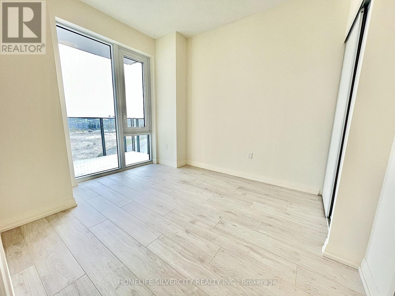 409 - 27 Korda Gate, Vaughan, Ontario  L4K 0P6 - Photo 4 - N12737610